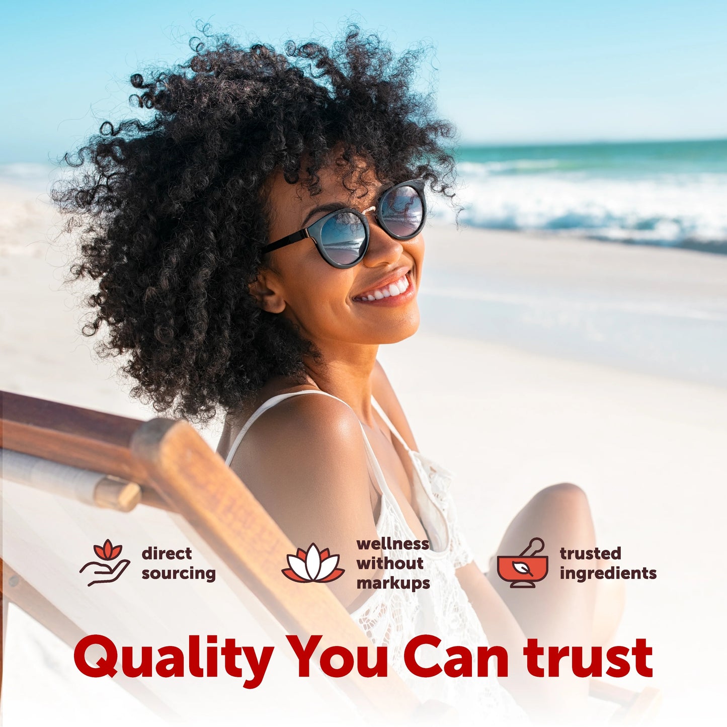 Movulina - Astaxanthin 12mg