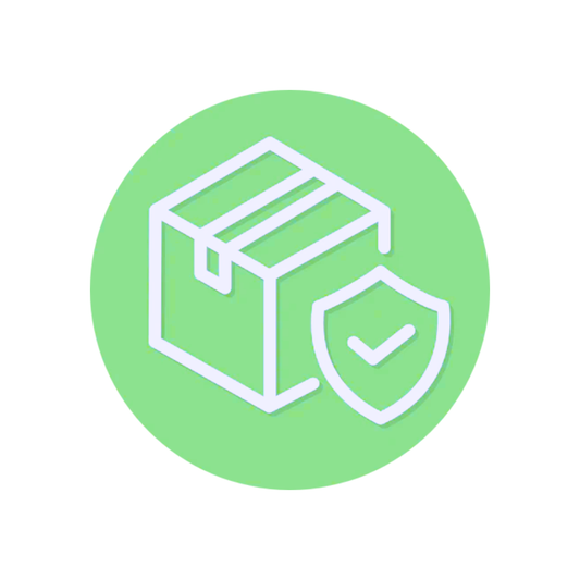 Shipping Protection